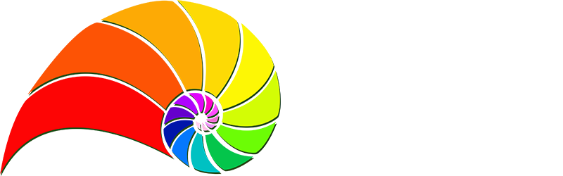 Homeotheek