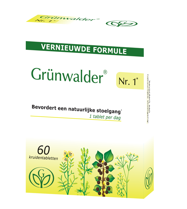 Grunwalder-Nr-1-NL-60_2022-3213558947