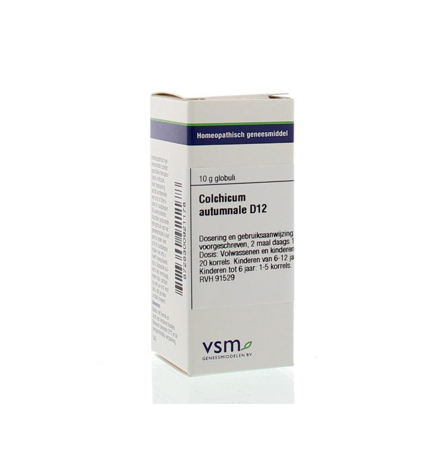 vsm-colchicum-autumnale-d12-10-gram