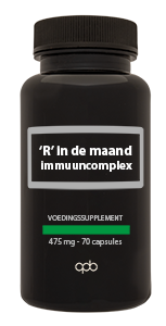 immuuncomplex2