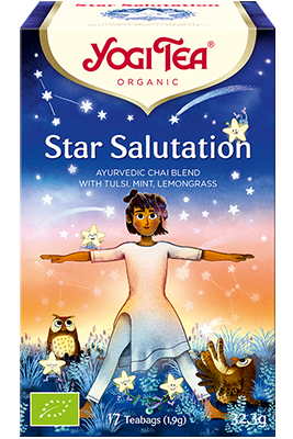 yogi-tea-star-salutation-intl-4.600x0