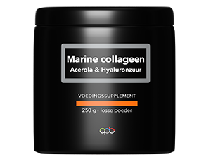 packshot_marinecollageen_hyaluronzuur_2