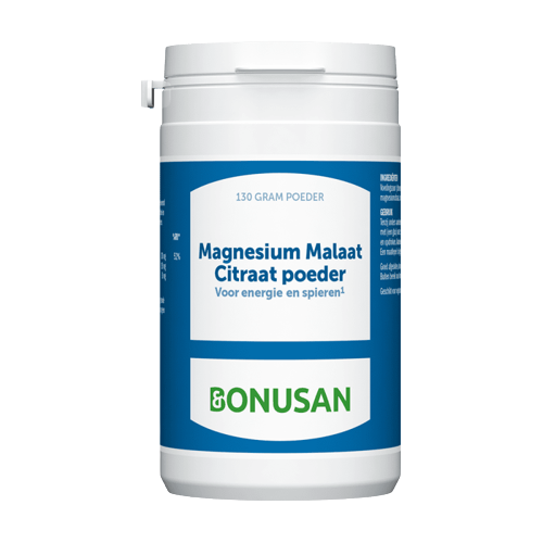 Bonusan_3248_0336_Magnesium-Malaat-Citraat-poeder_130gr-NL-AANGEPAST_png
