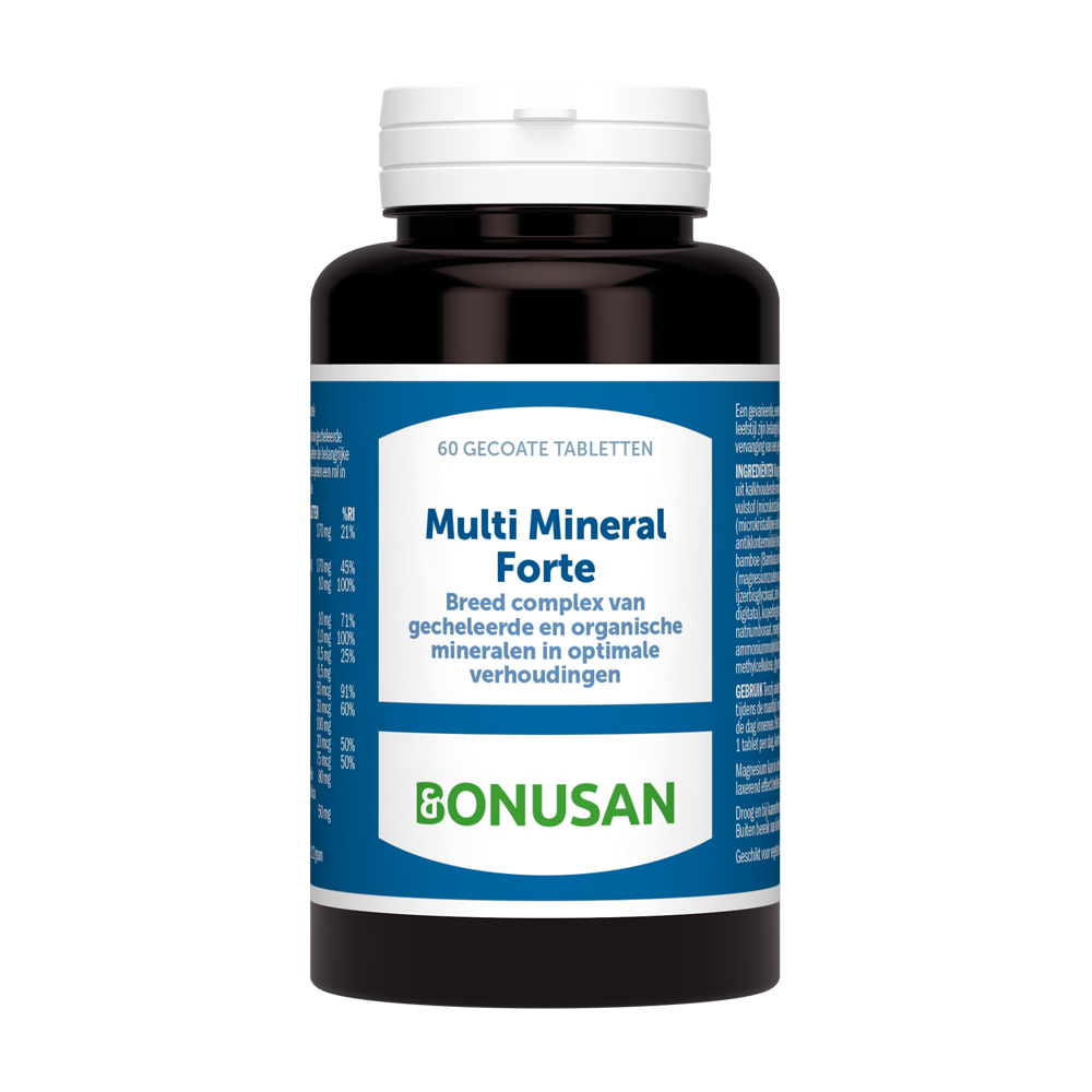 Bonusan_3375_0351_Multi-Mineral-Forte_60-tabletten-NL_png