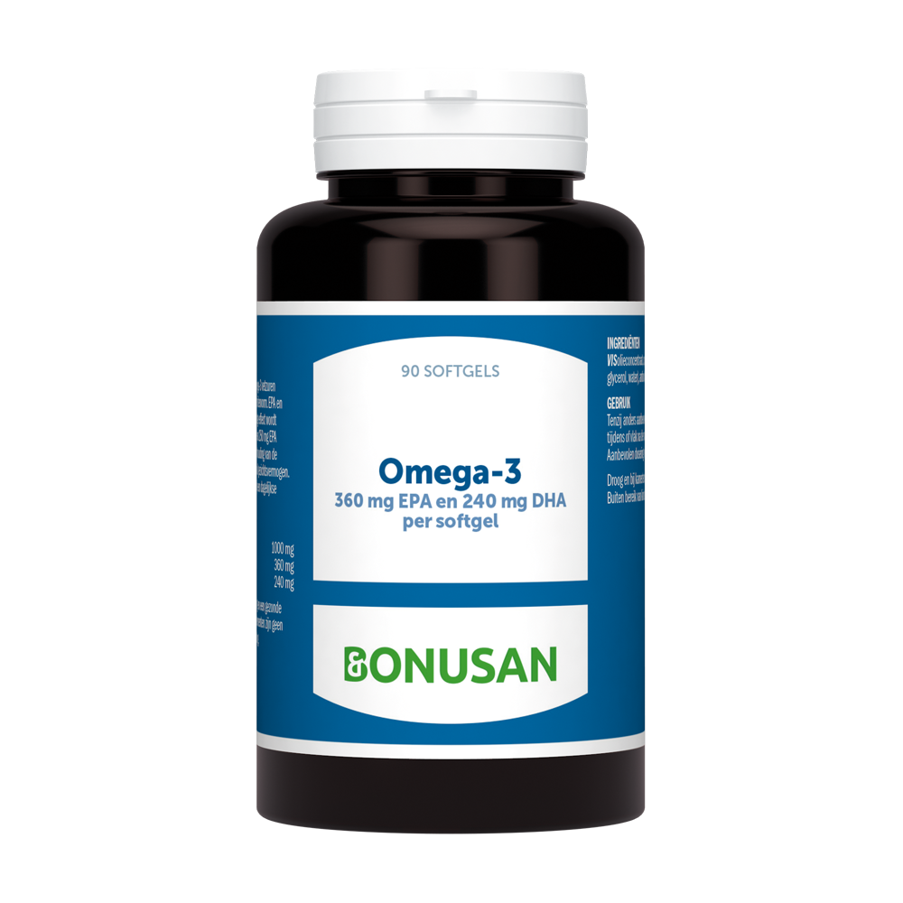 Bonusan_3432_0328_Omega-3_90-tabletten-NL_png