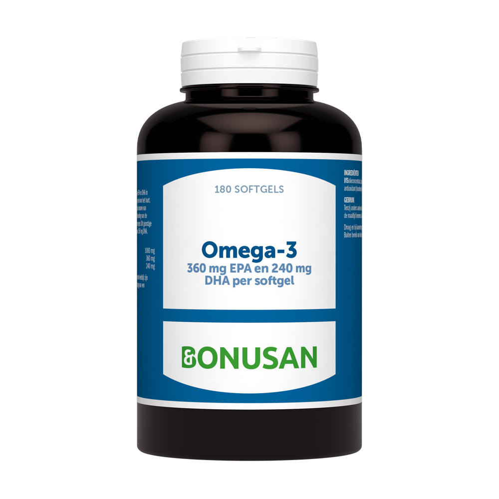 Bonusan_3433_0338_Omega-3_180-tabletten-NL_png