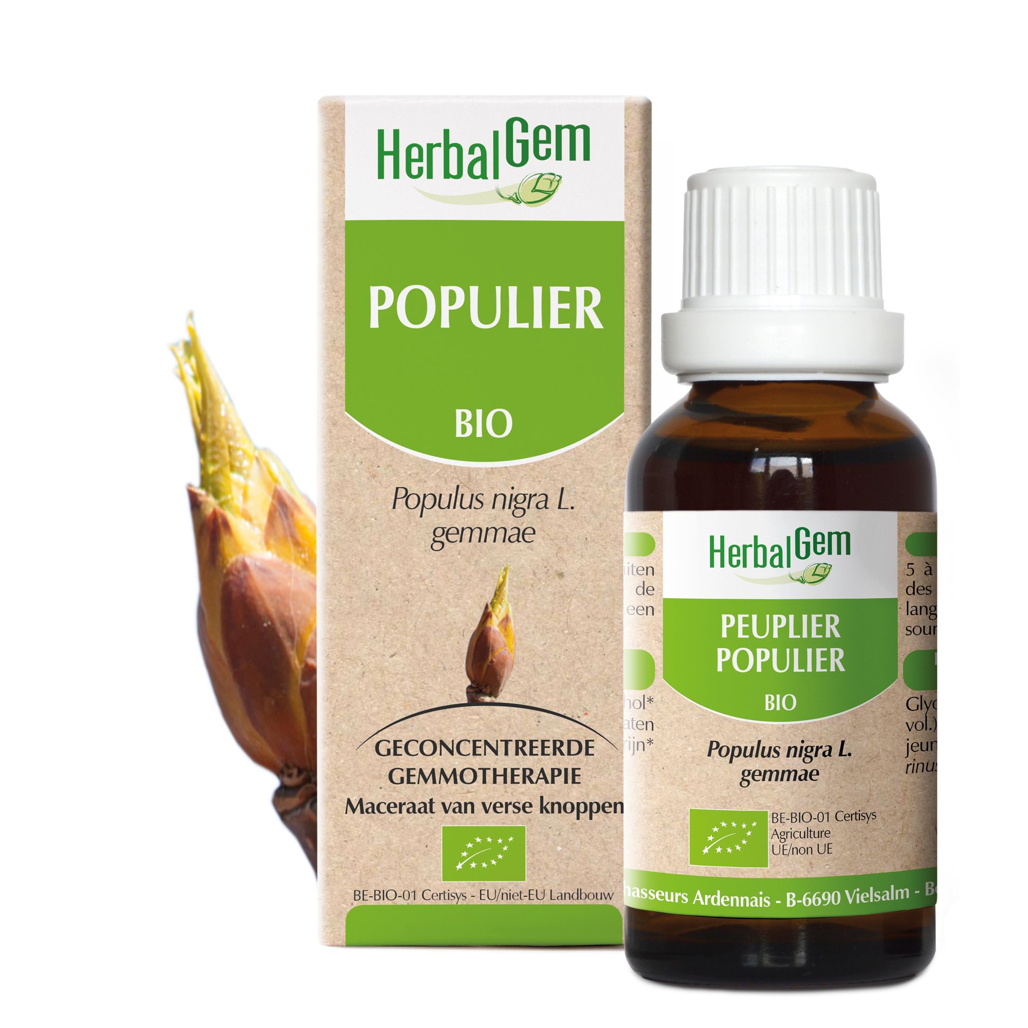 herbalgem-populier-maceraat-bio-druppels-30ml.7b3390