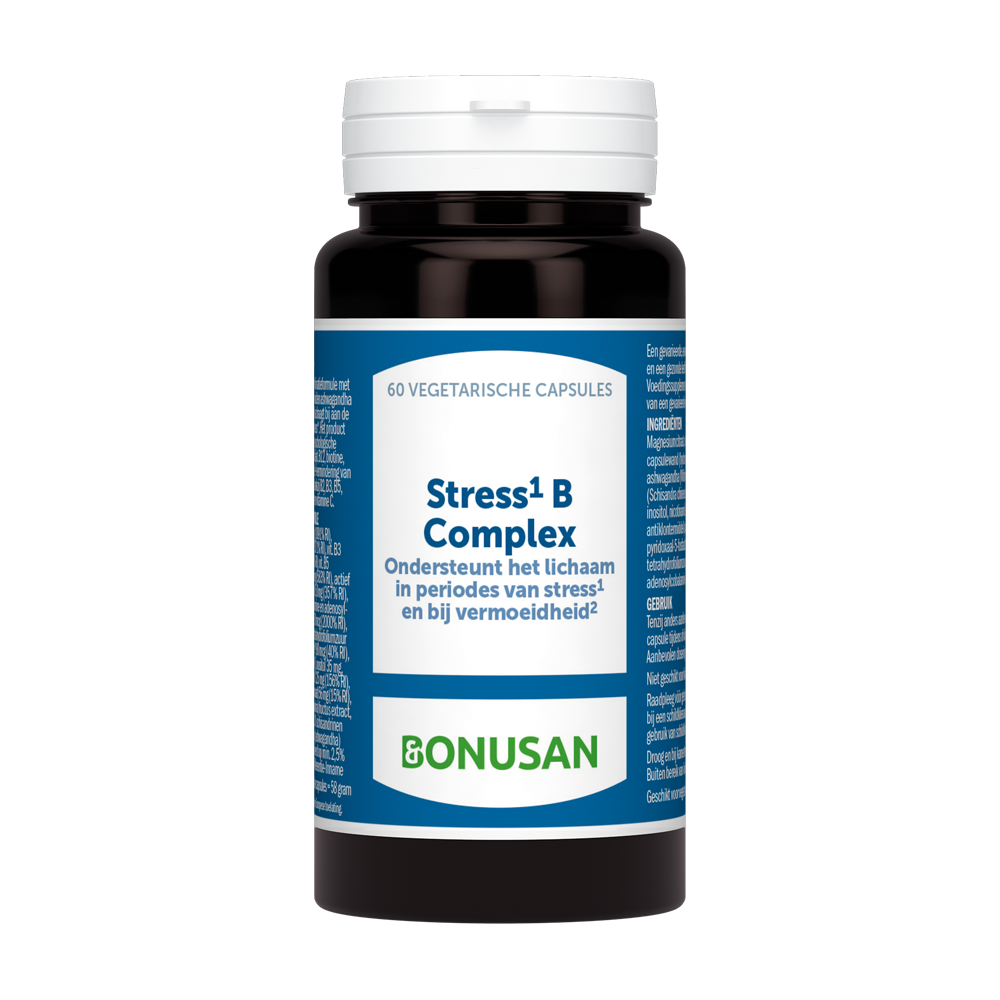 Bonusan_2799_0324_Stress-B-Complex_60-tabletten-NL_png