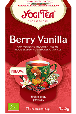 yogi-tea-berry-vanilla-nl.600x0