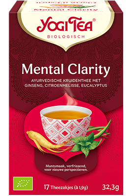 yogi-tea-mentalclarity-nl-fr-dutch.600x0