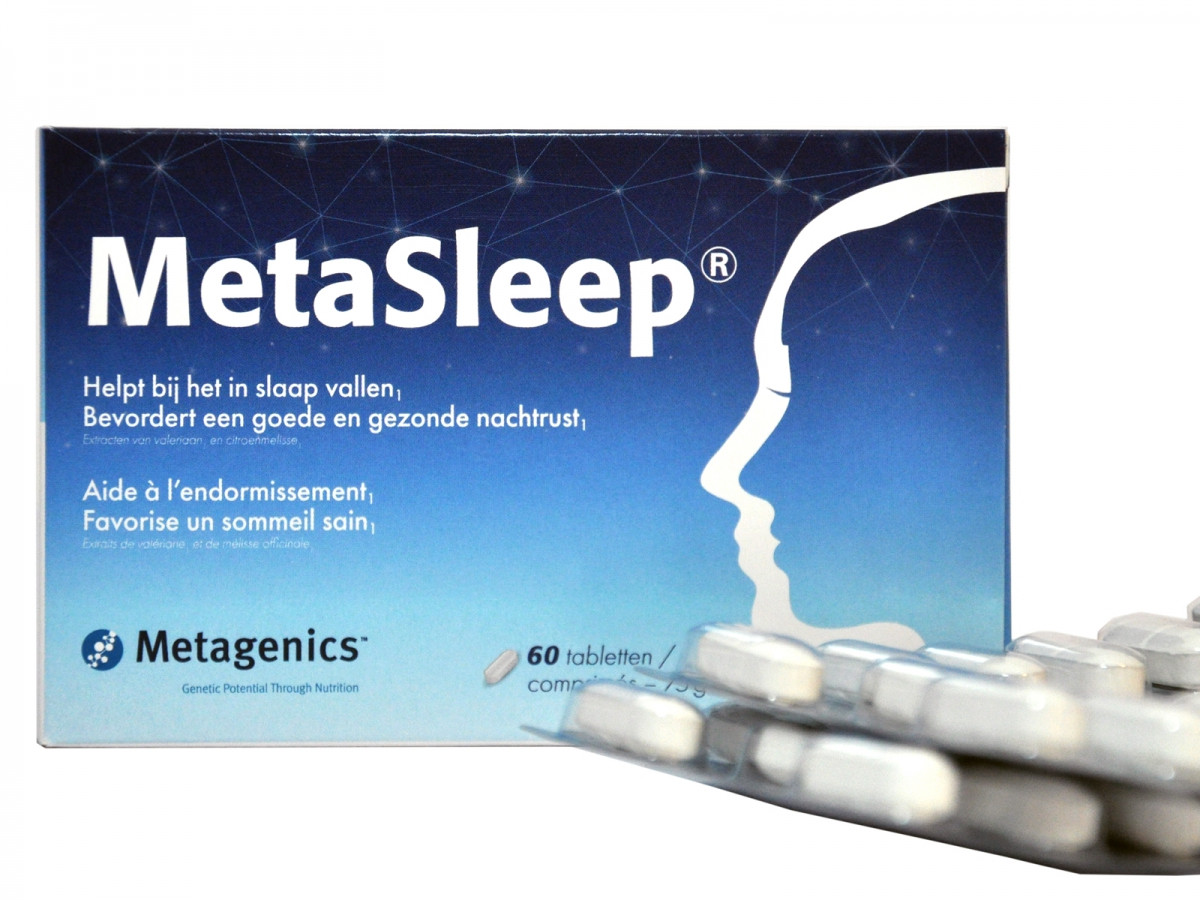 Meta_Sleep