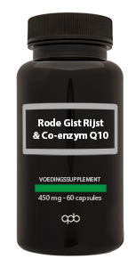 packshot_rodegistrijst_q10