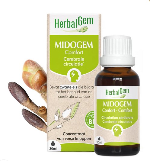 Midogem 2025