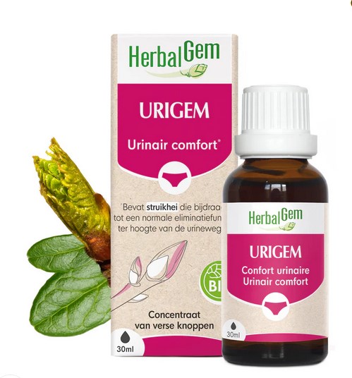 Urigem 2025