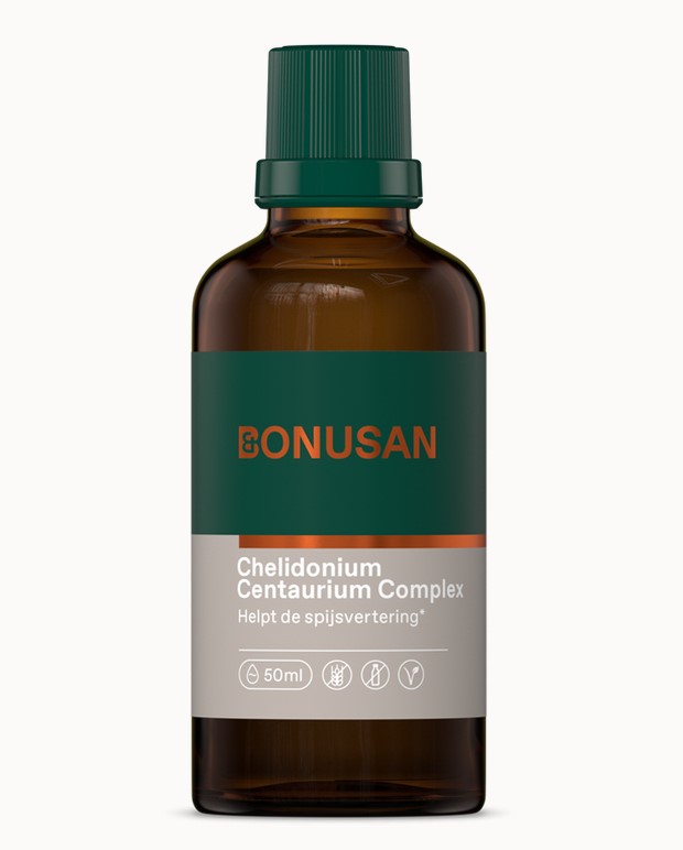 Chelidonium cent compl 50ml 2025