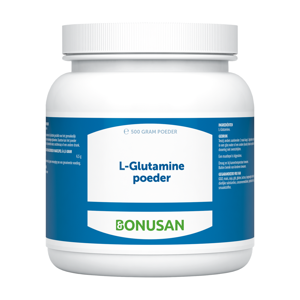 Bonusan_1154_0802_L-Glutamine-poeder_500gr-NL_png-1671219395