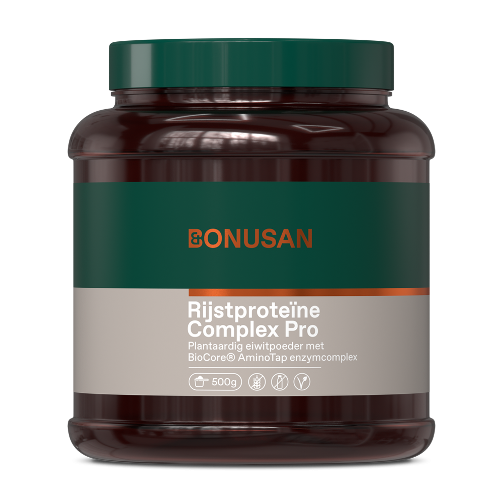 Bonusan_4826_200791v01_Rijstproteine_Complex_Pro_500_gram_1500ml_369x75_png_1920x1920