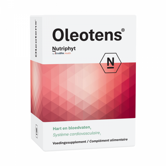 Oleotens
