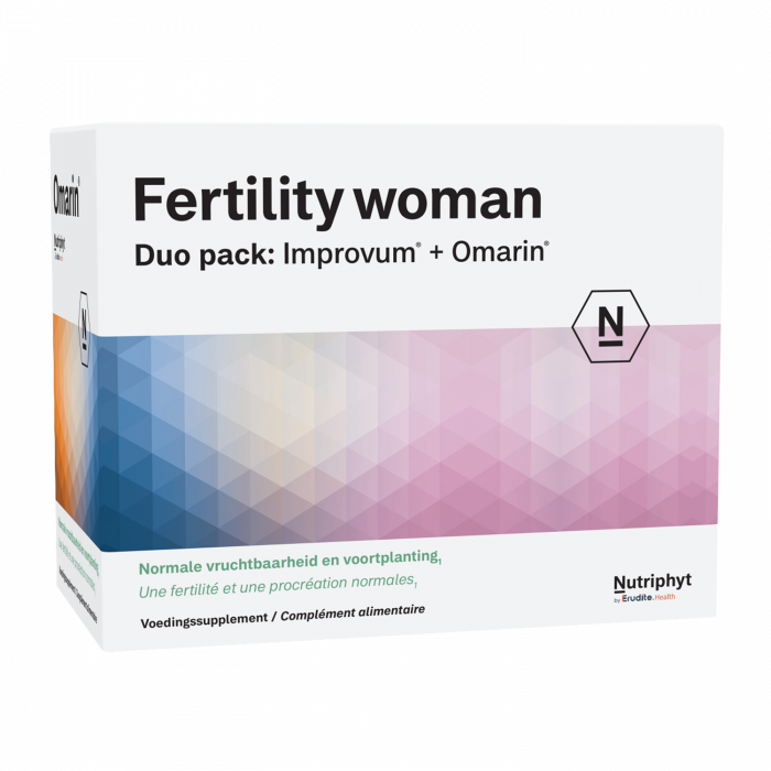 Fertility