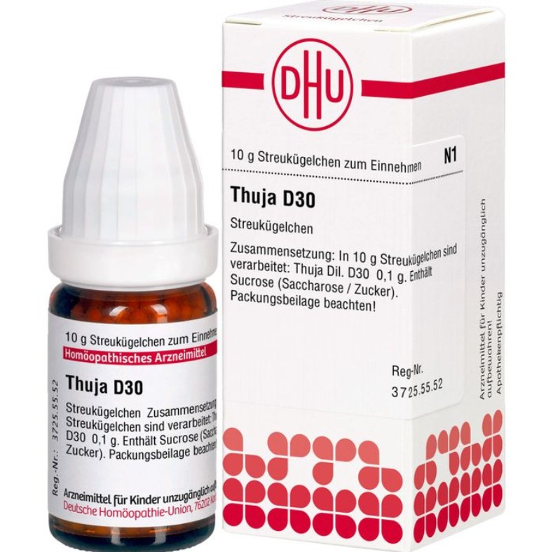 02107564_2 thuja d30 dhu