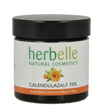 Herbelle Calendula