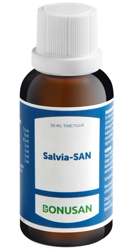 Salvia-san-30-ml