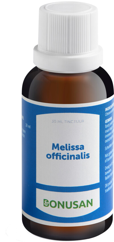 melissa-officinalis-30-ml