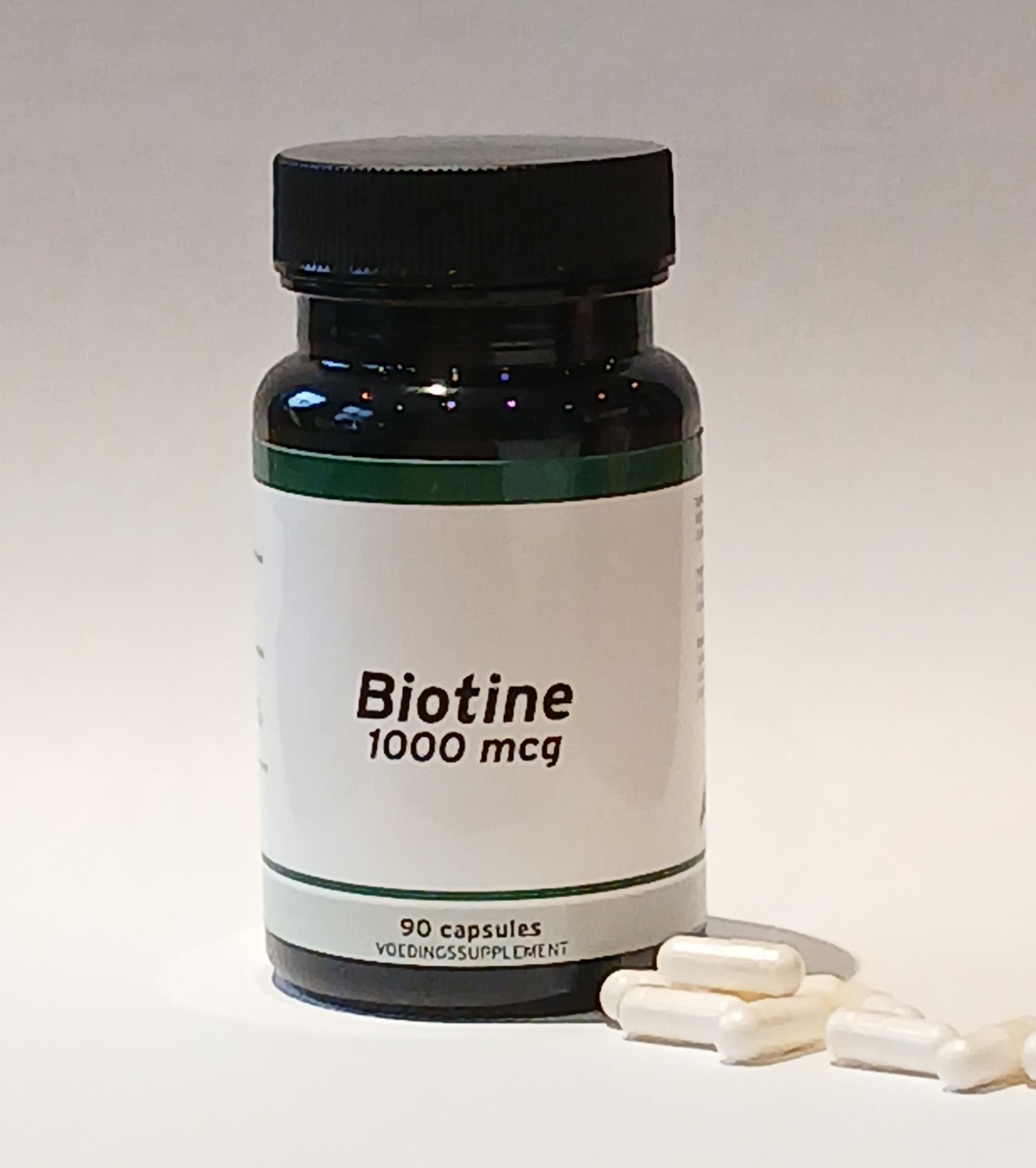 Biotine
