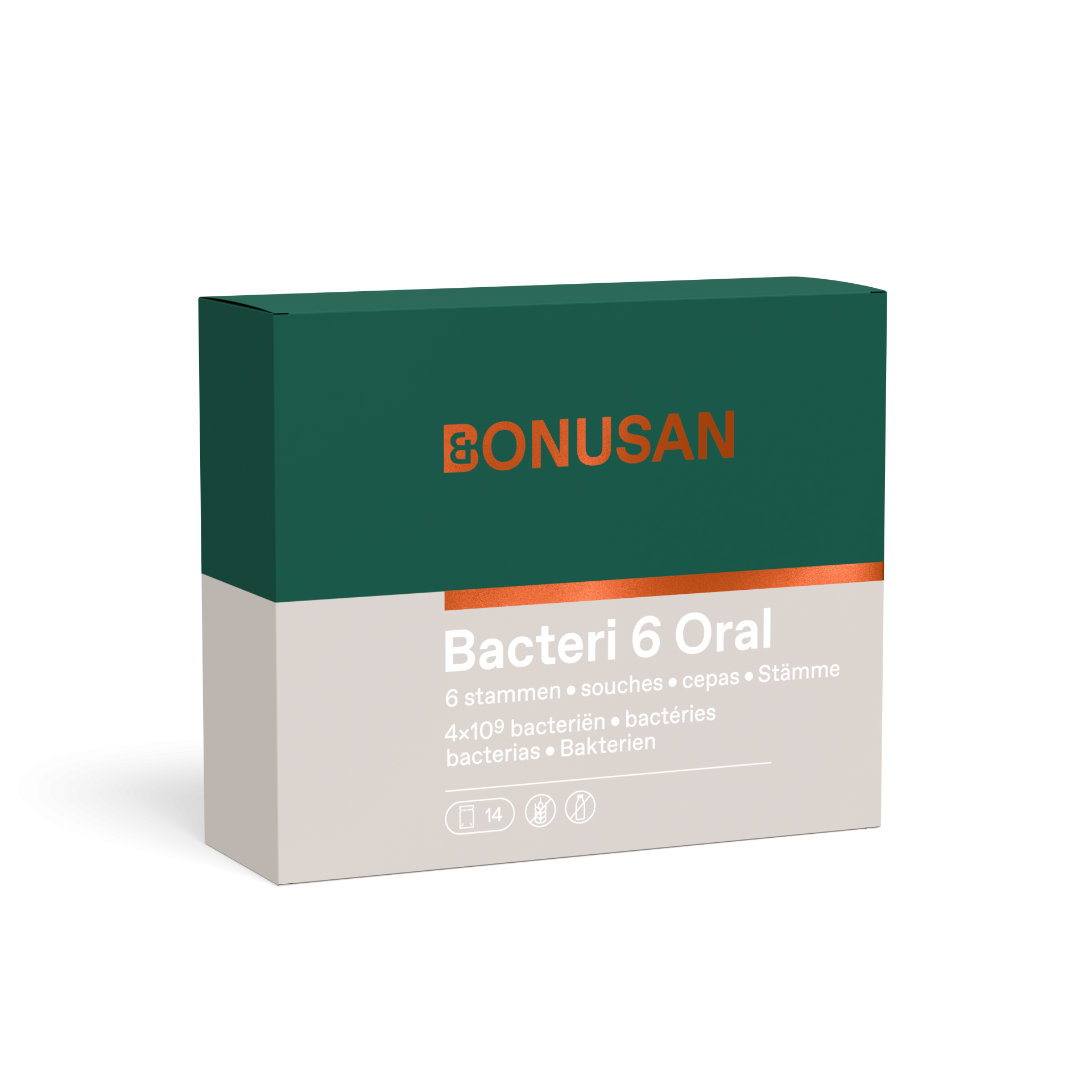 0154594_bonusan-bacteri-6-oral-14-zakjes