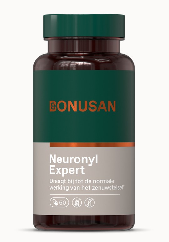 Neuronyl Expert 60st