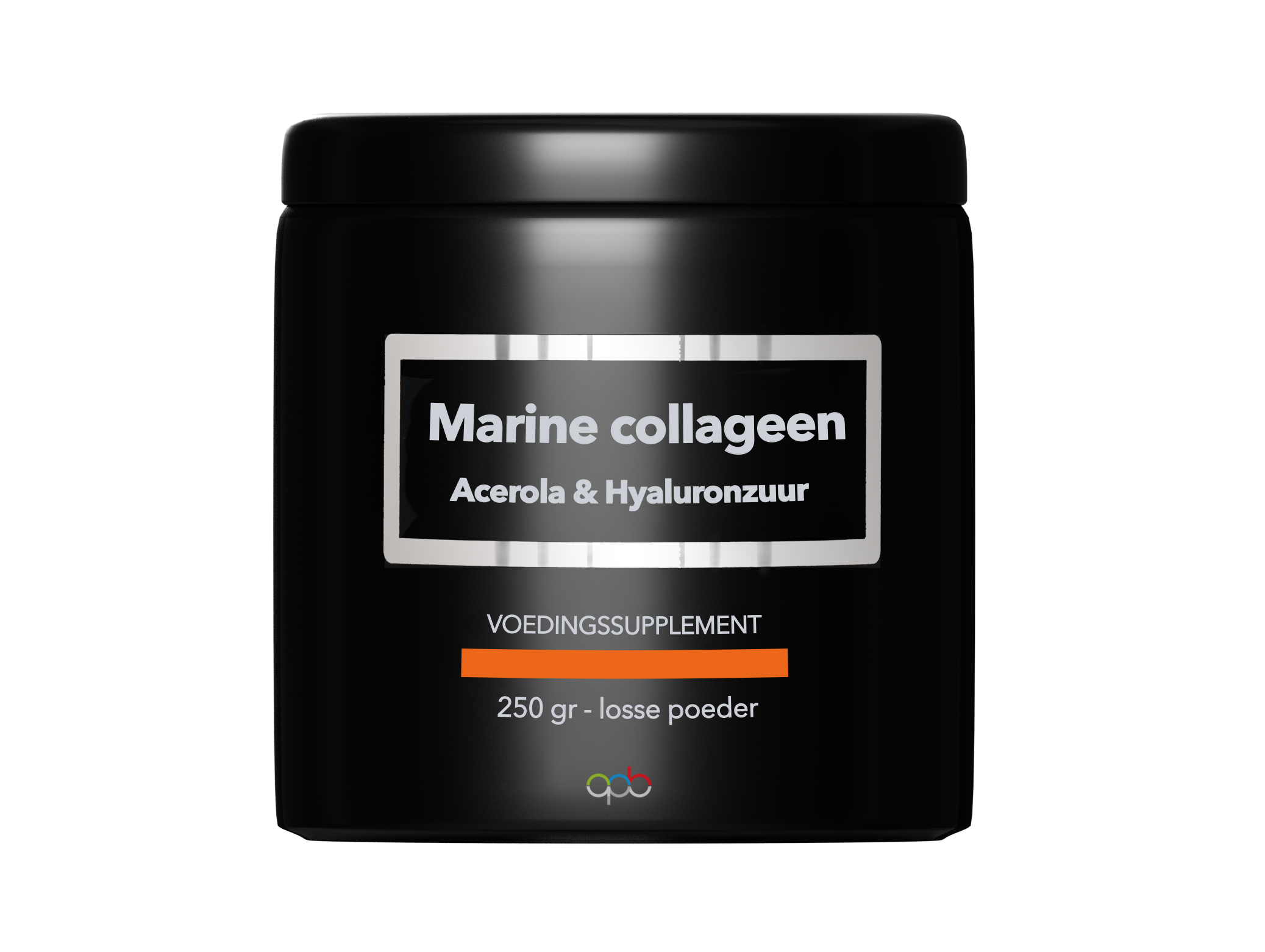 MarineCollageen_acerola_hyaluron-GROOT