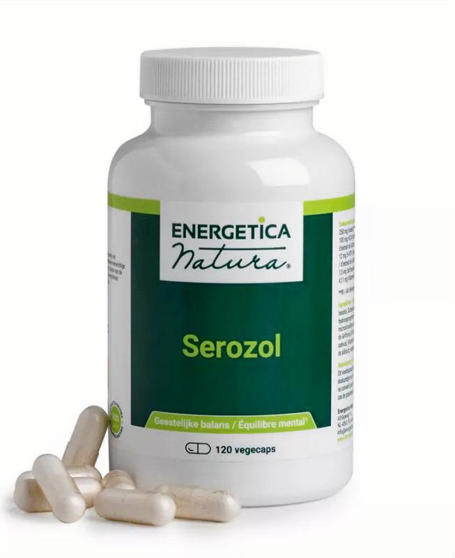 Serozol