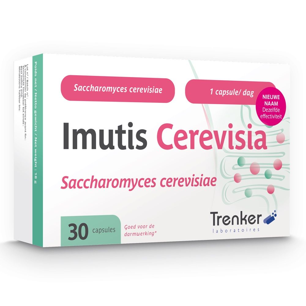 imutis-cerevisia-capsules-30-stuks.fbd59f