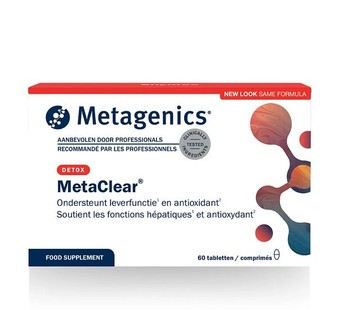 MetaClear