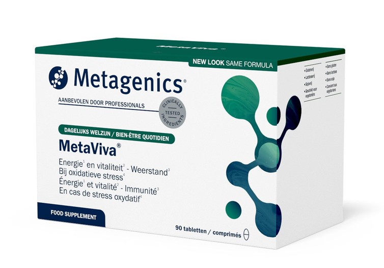 MetaViva 2026