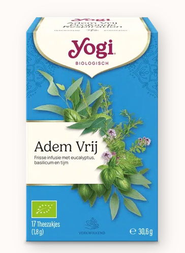 Adem Vrij