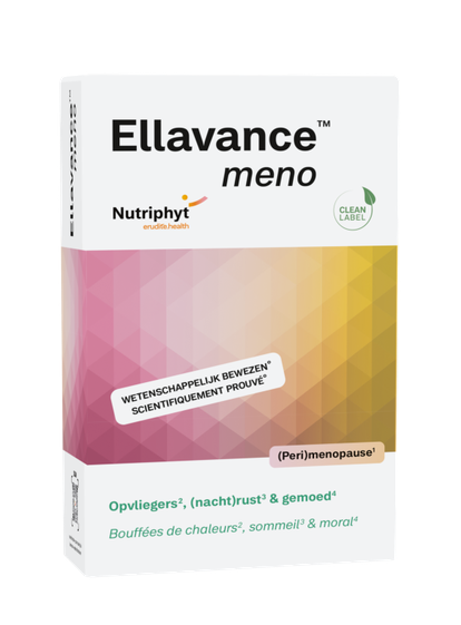 Ellavance