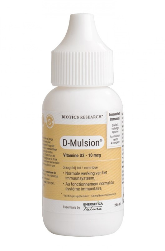 D-Mulsion NL_LI (2)