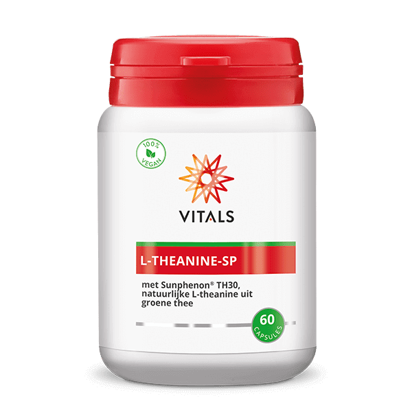 V4133-L-Theanine-SP-48x155