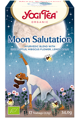yogi-tea-moon-salutation-intl-4.600x0