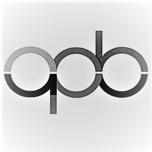 APB logo (3)