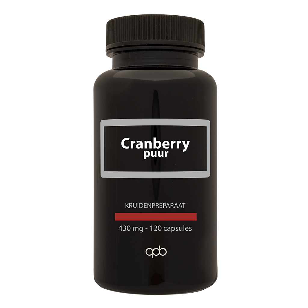 Cranberry_120 vcaps