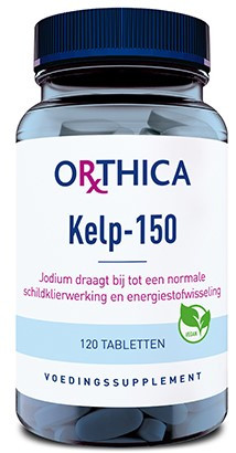 kelp-150_583212_8714439583219_120_voorzijde (2)