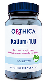 Screenshot 2022-09-14 at 15-11-08 Kalium-100 - Goed voor de spieren - Orthica.nl
