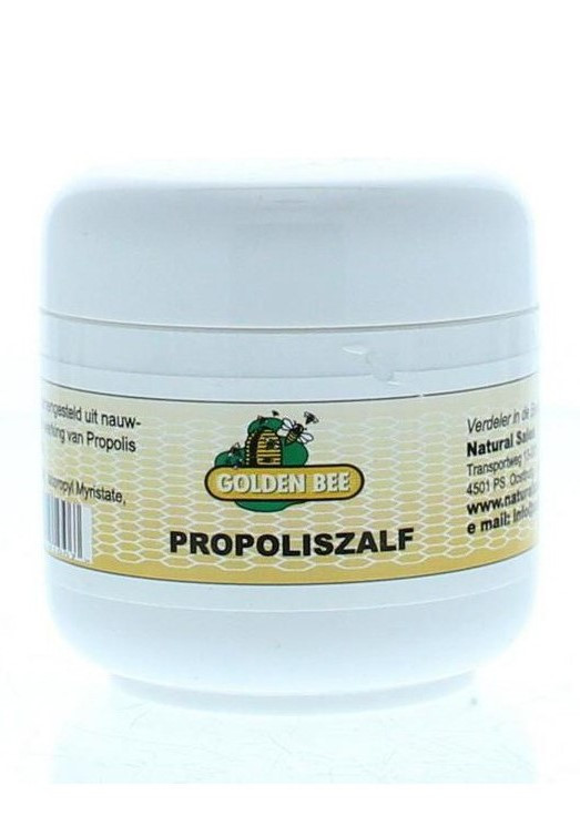 golden-bee-propolis-zalf-puur-50-ml (2)