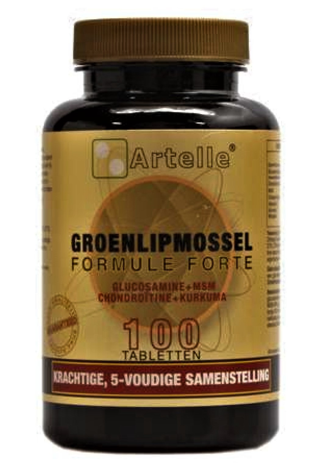 artelle-groenlipmossel-formule-forte-tabletten-1-2048x2048-3419995418