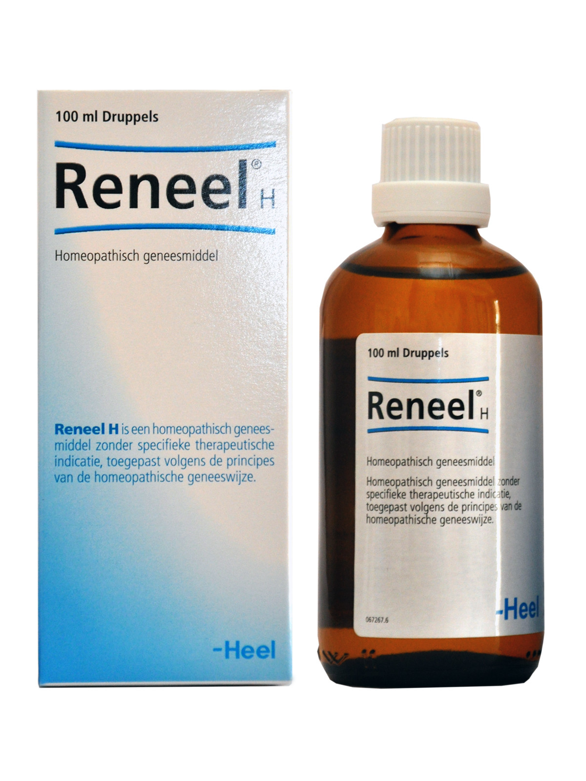 Reneel 100ml