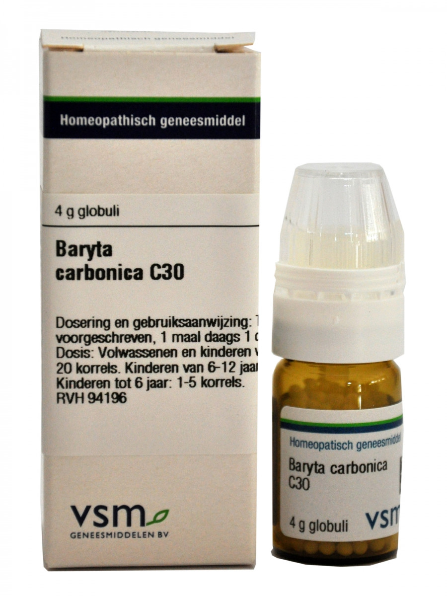 Baryta_carbonica_C30