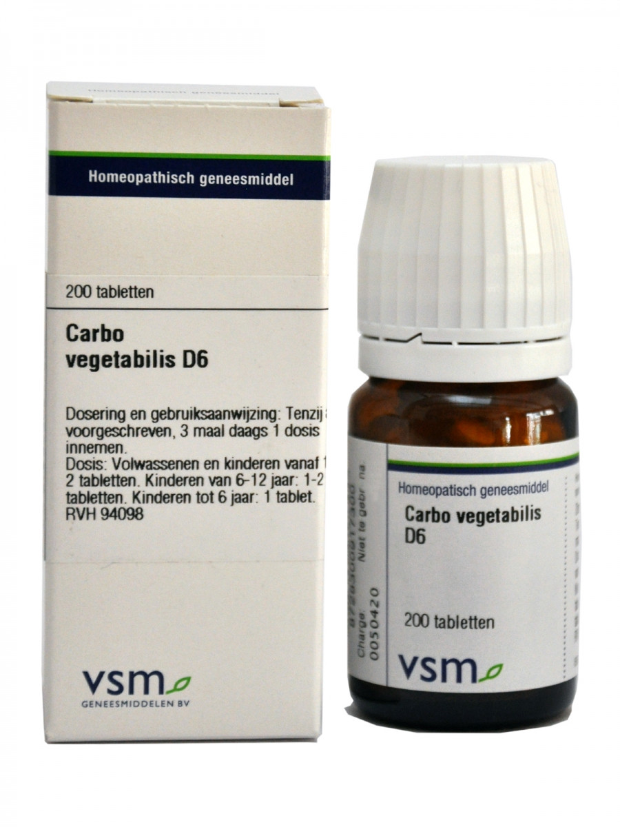 Carbo_Vegetabilis_D6_tabletten