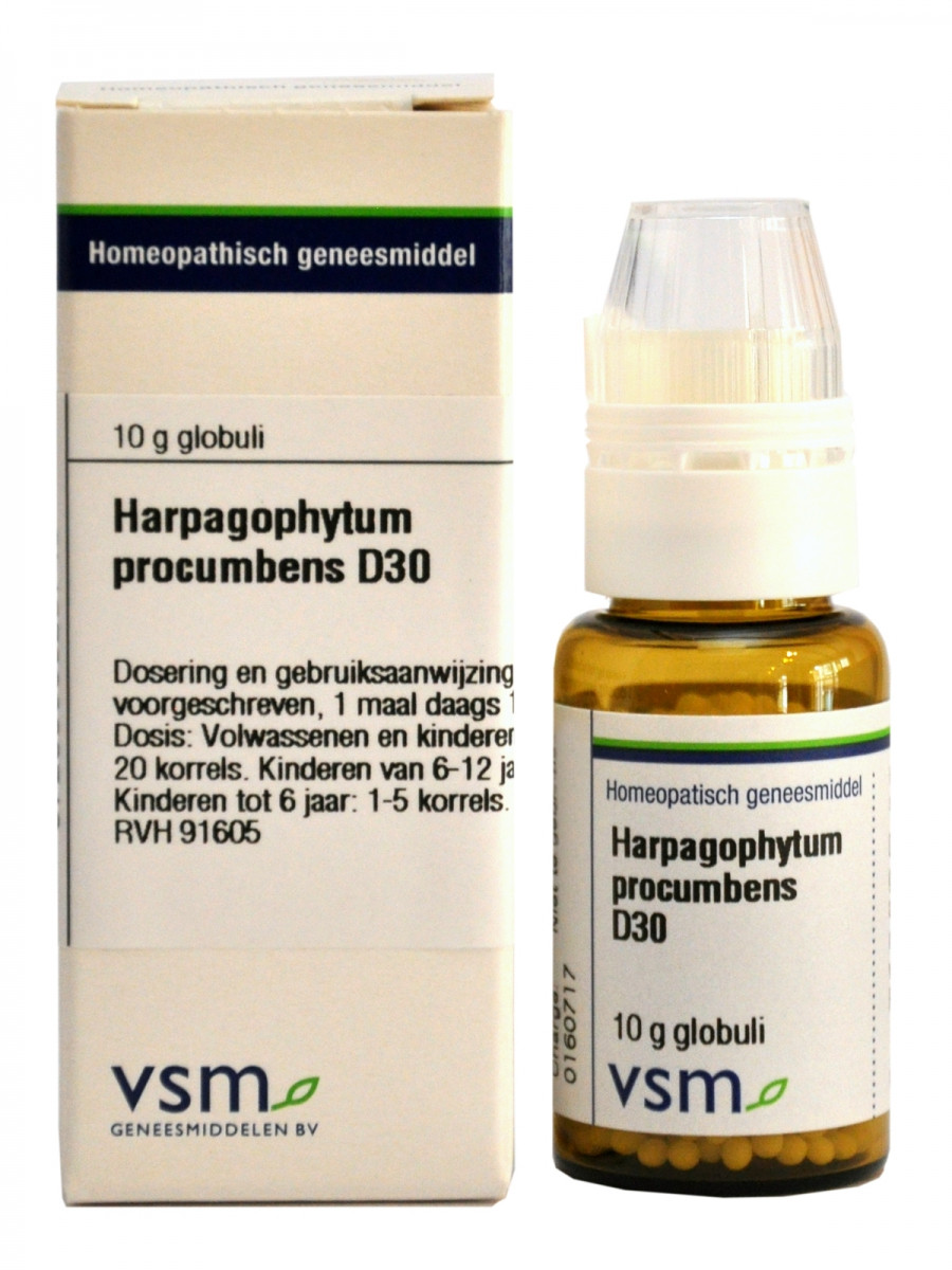 Harpagophytum_procumbens_D30_korrels